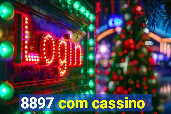 8897 com cassino